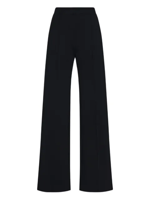 Rosetta Getty tailored trousers