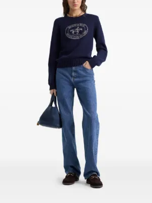 FARFETCH - The Global Destination For Modern Luxury