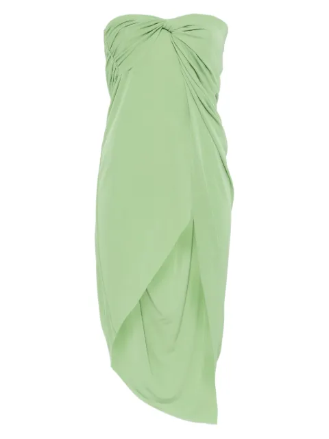 Cult Gaia falda Aeris