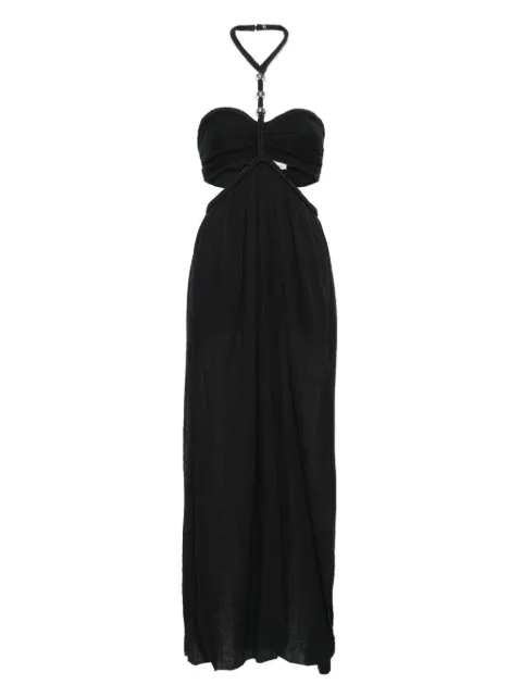 ISABEL MARANT sleeveless dress