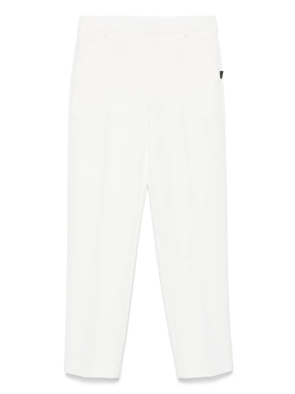 stretch pants