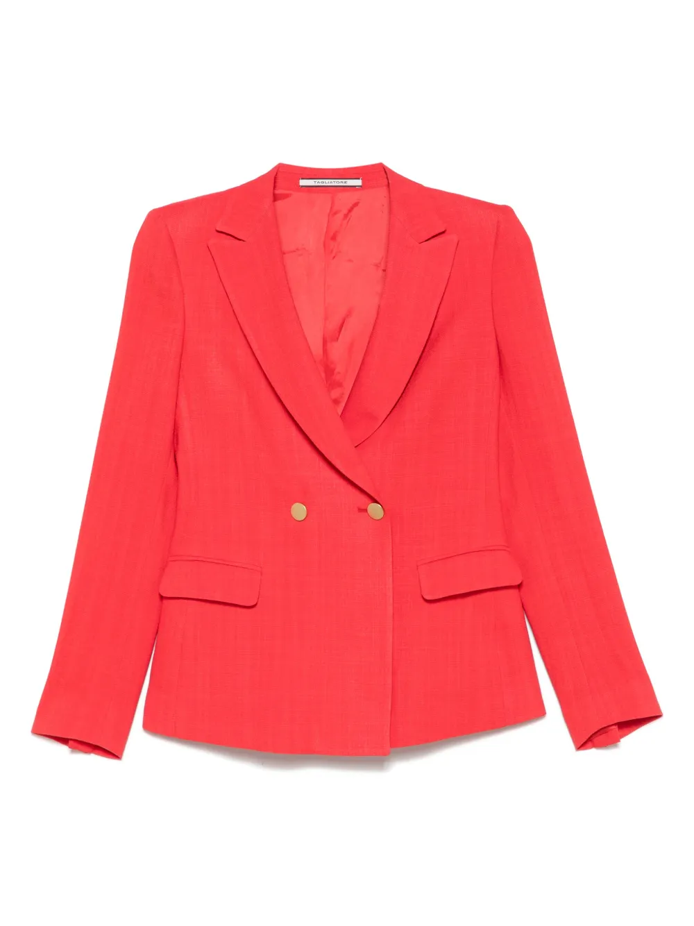 Jalbar blazer