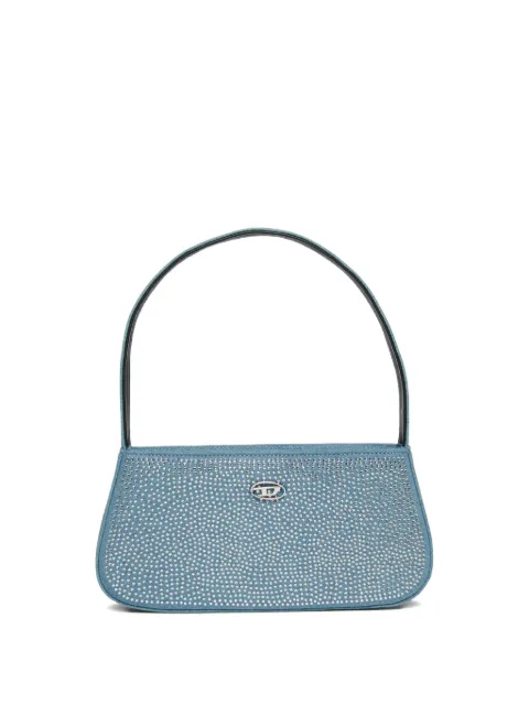 Diesel Kids WJULIE shoulder bag