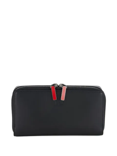 Christian Louboutin Paris Portemonnaie