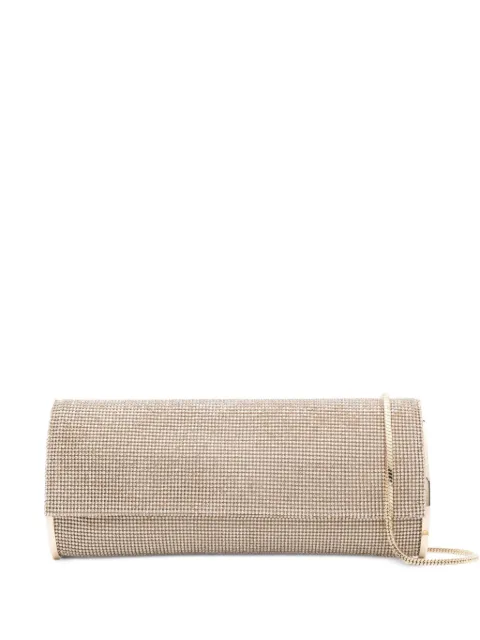 Benedetta Bruzziches Kate clutch bag