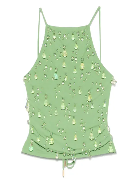 Cult Gaia Lyle top