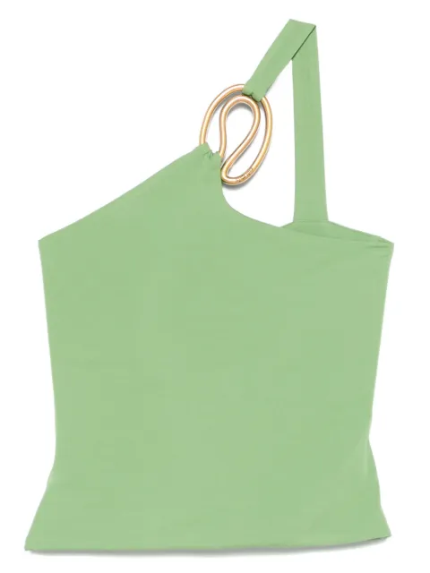 Cult Gaia Ania top