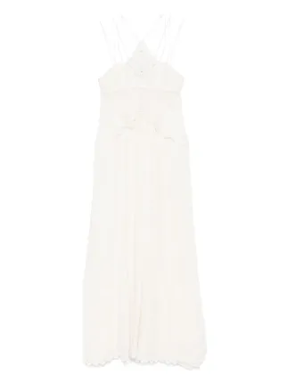 ISABEL MARANT