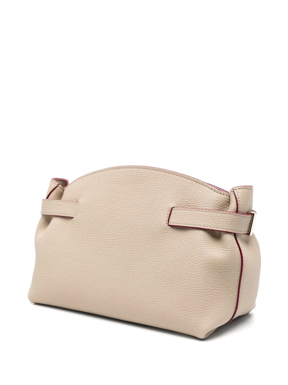 Ferragamo Borsa a tracolla Hug | Cartelle e borsa a tracolla | Image 3