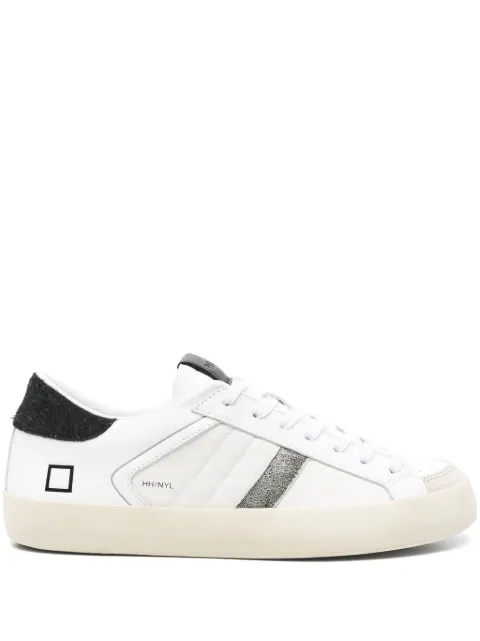 D.A.T.E. Hill Low sneakers