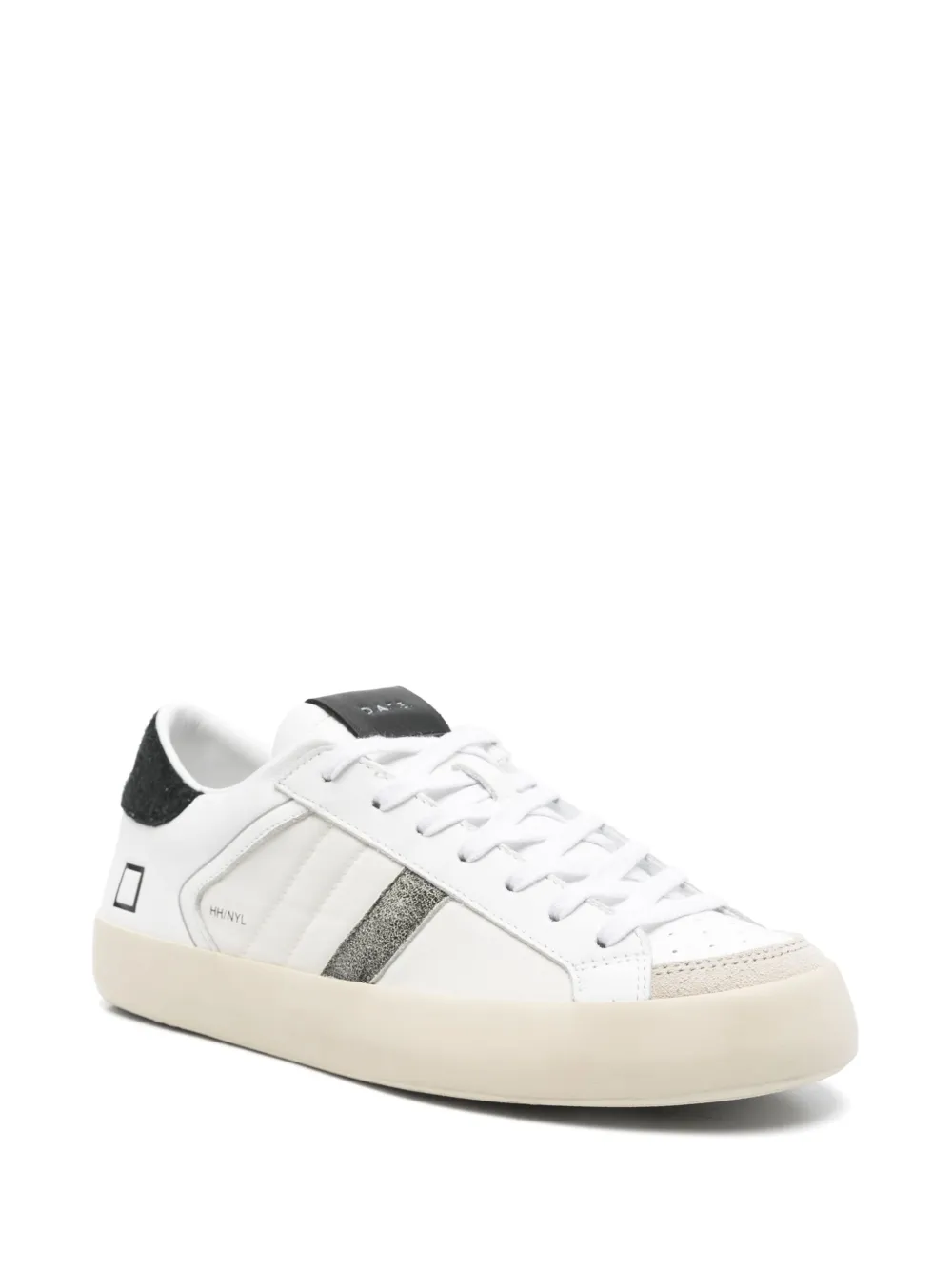 D.A.T.E. Hill Low sneakers | Low-Tops | Image 2