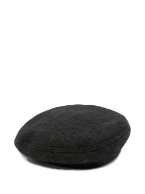 LEMAIRE Hats for Men - Shop Now on FARFETCH