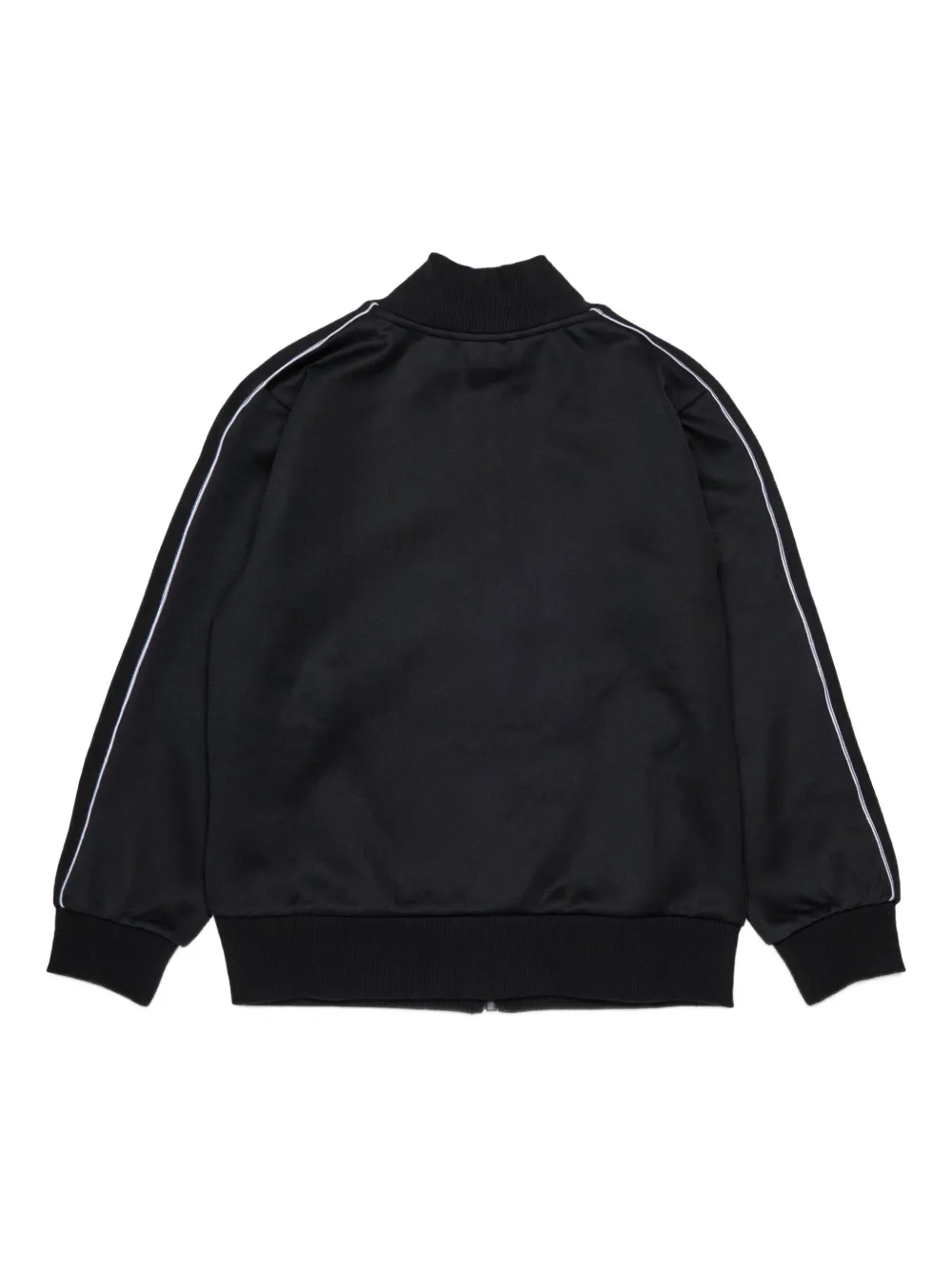 Diesel Kids S-Lock-D jack Zwart