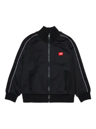 Diesel Kids