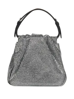 Amina Muaddi Bags for Women - Shop on FARFETCH