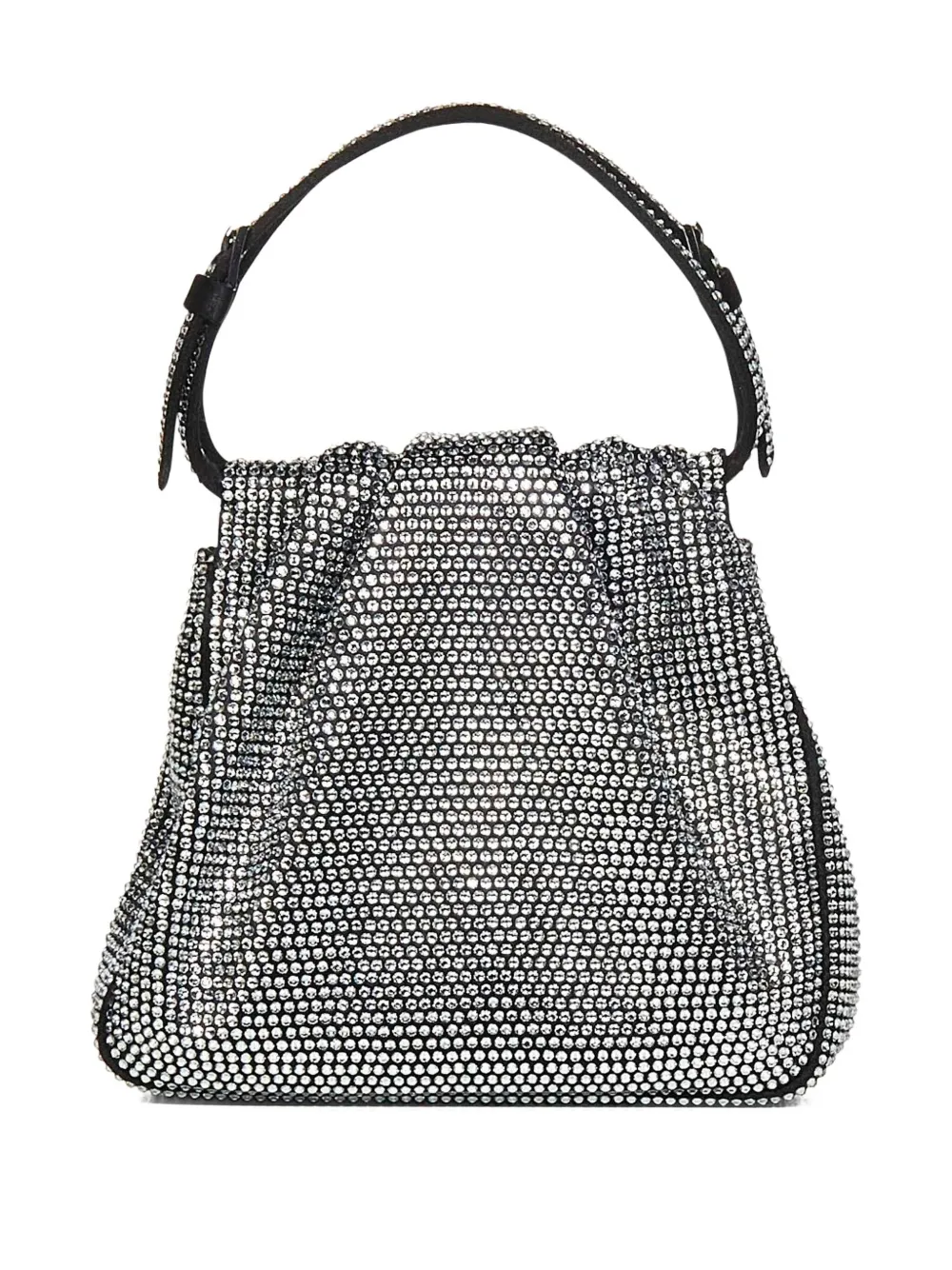 Vittoria tote bag