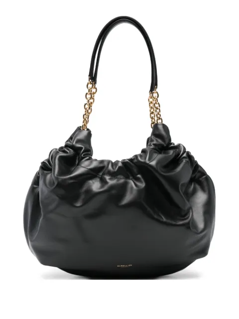 DeMellier Midi Miami shoulder bag