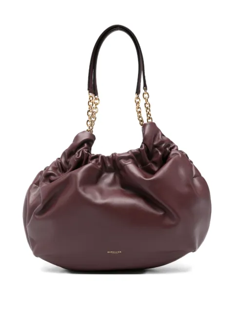 DeMellier Midi Miami shoulder bag