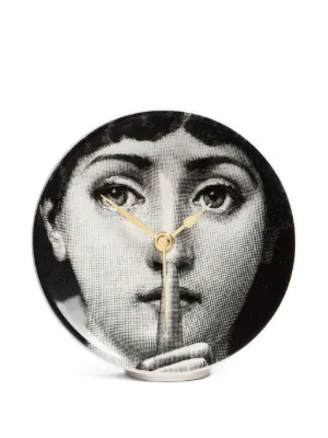 Fornasetti（フォルナセッティ）ウィメンズ - FARFETCH