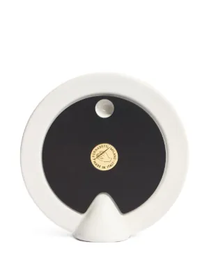 ★Saisai★新品未使用★Fornasetti★トレイ★ 2025年最新】フォルナセッティ プレートの人気アイテム - メルカリ