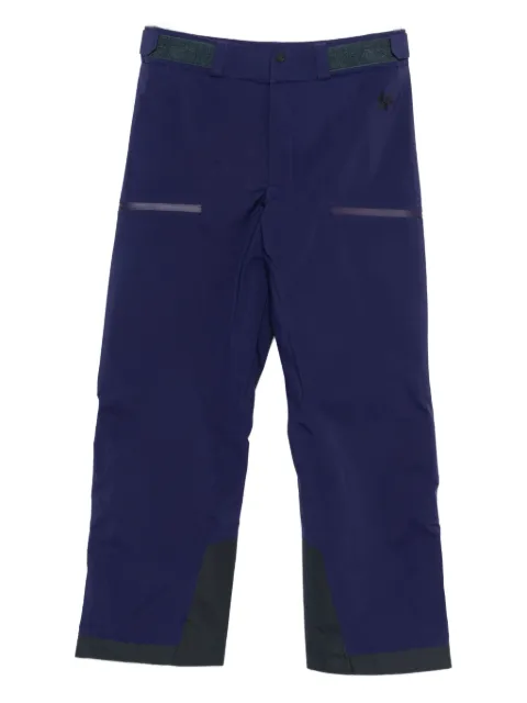 Goldwin Wasserdichte Cargohose