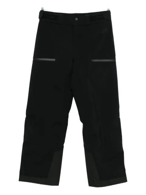 Goldwin pantalones de esquí impermeables