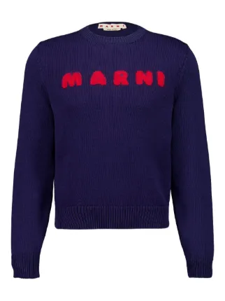 Marni