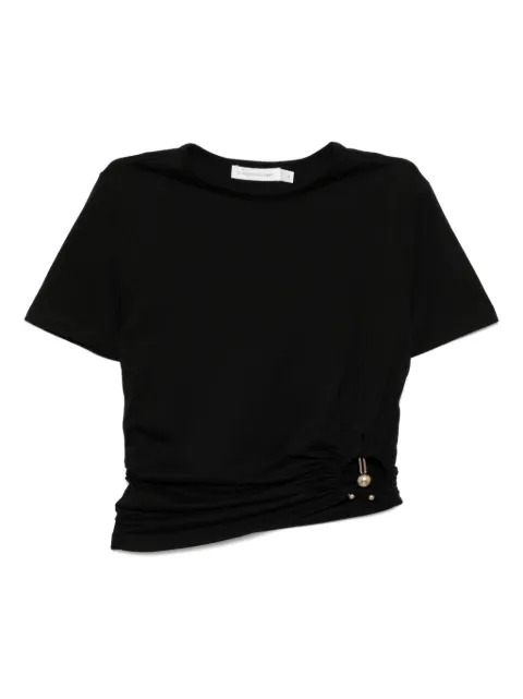 Christopher Esber Orbit T-shirt