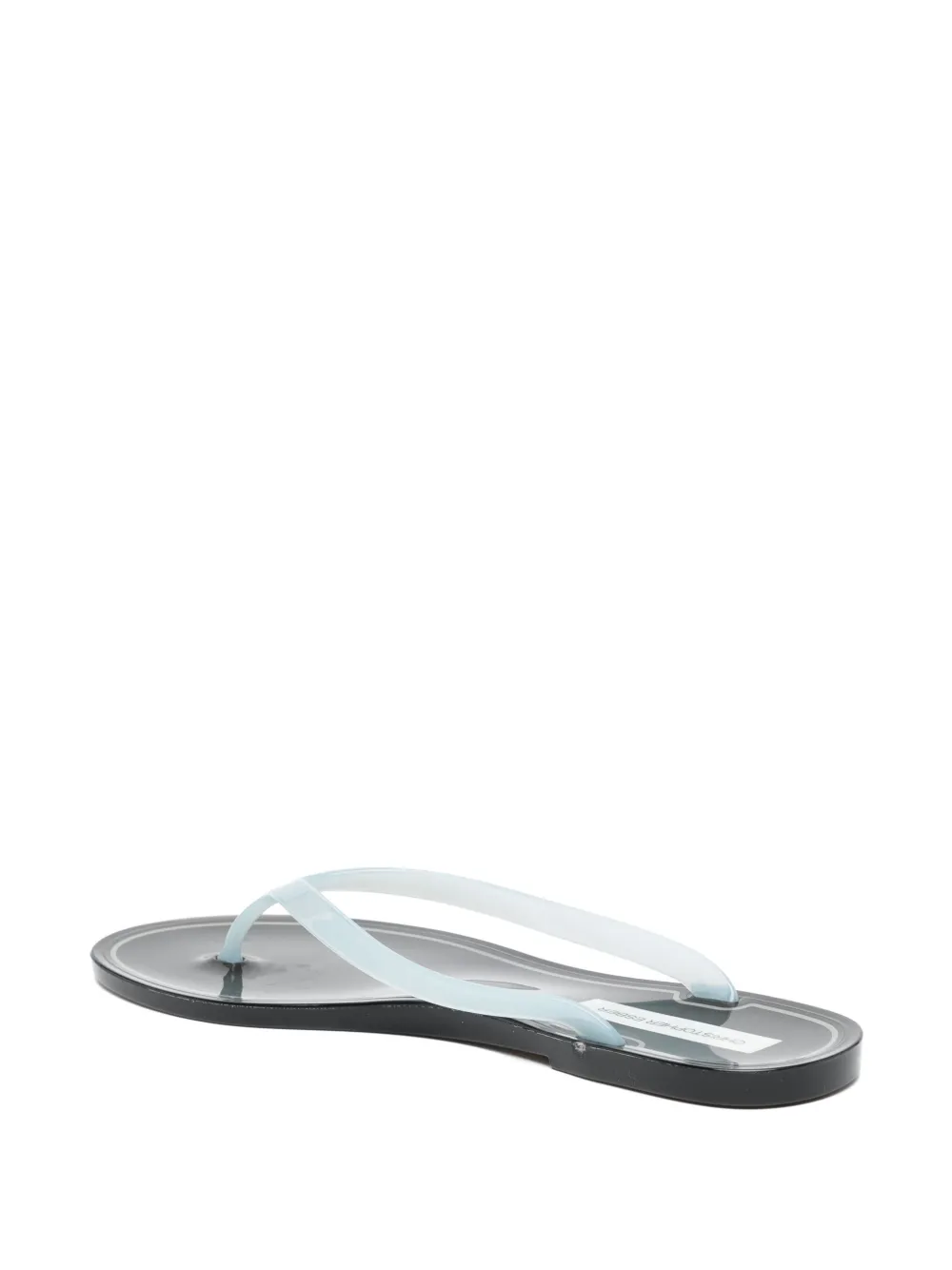 Christopher Esber Jo Flip-flops