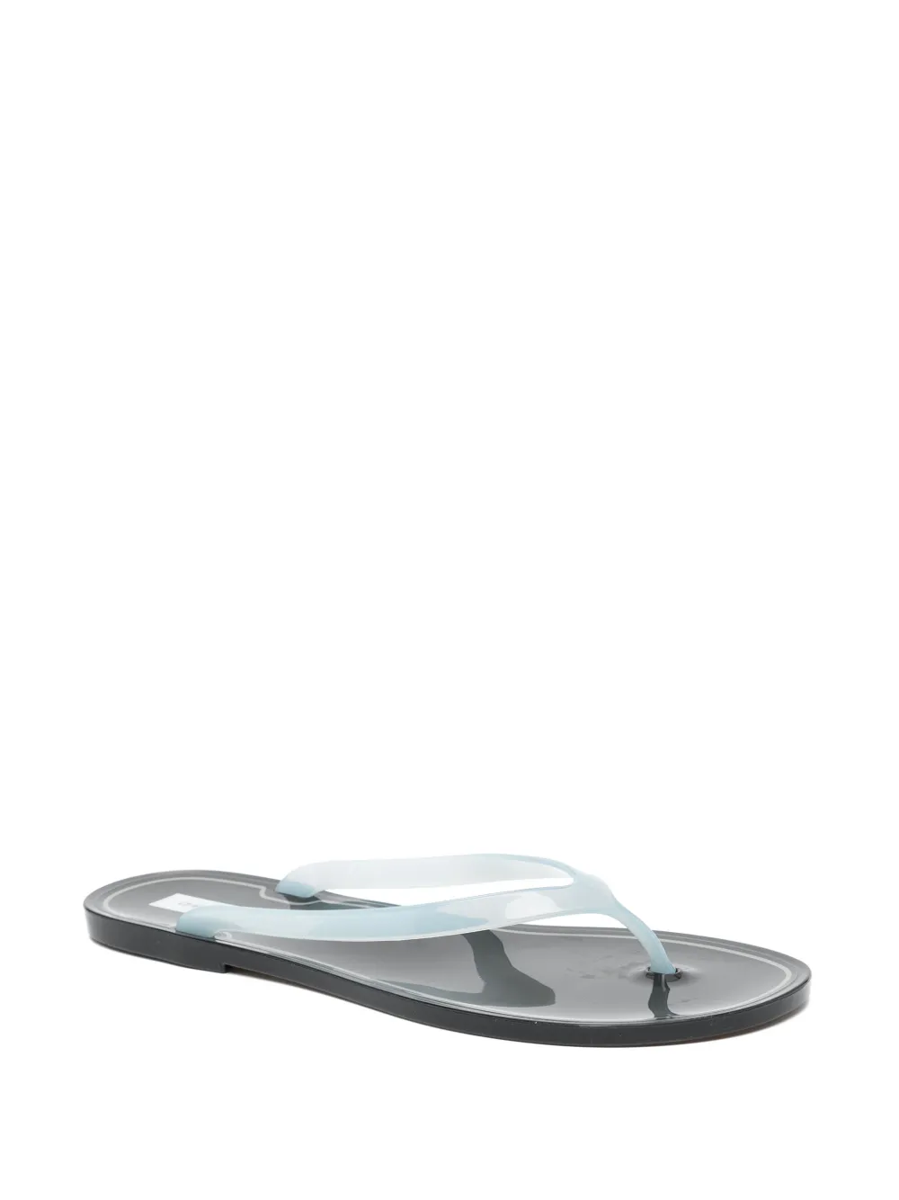Christopher Esber Jo flip-flops | Image 2