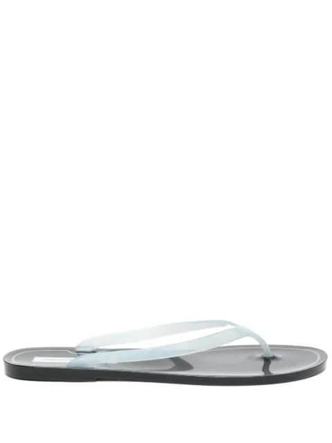 Christopher Esber Jo flip-flops