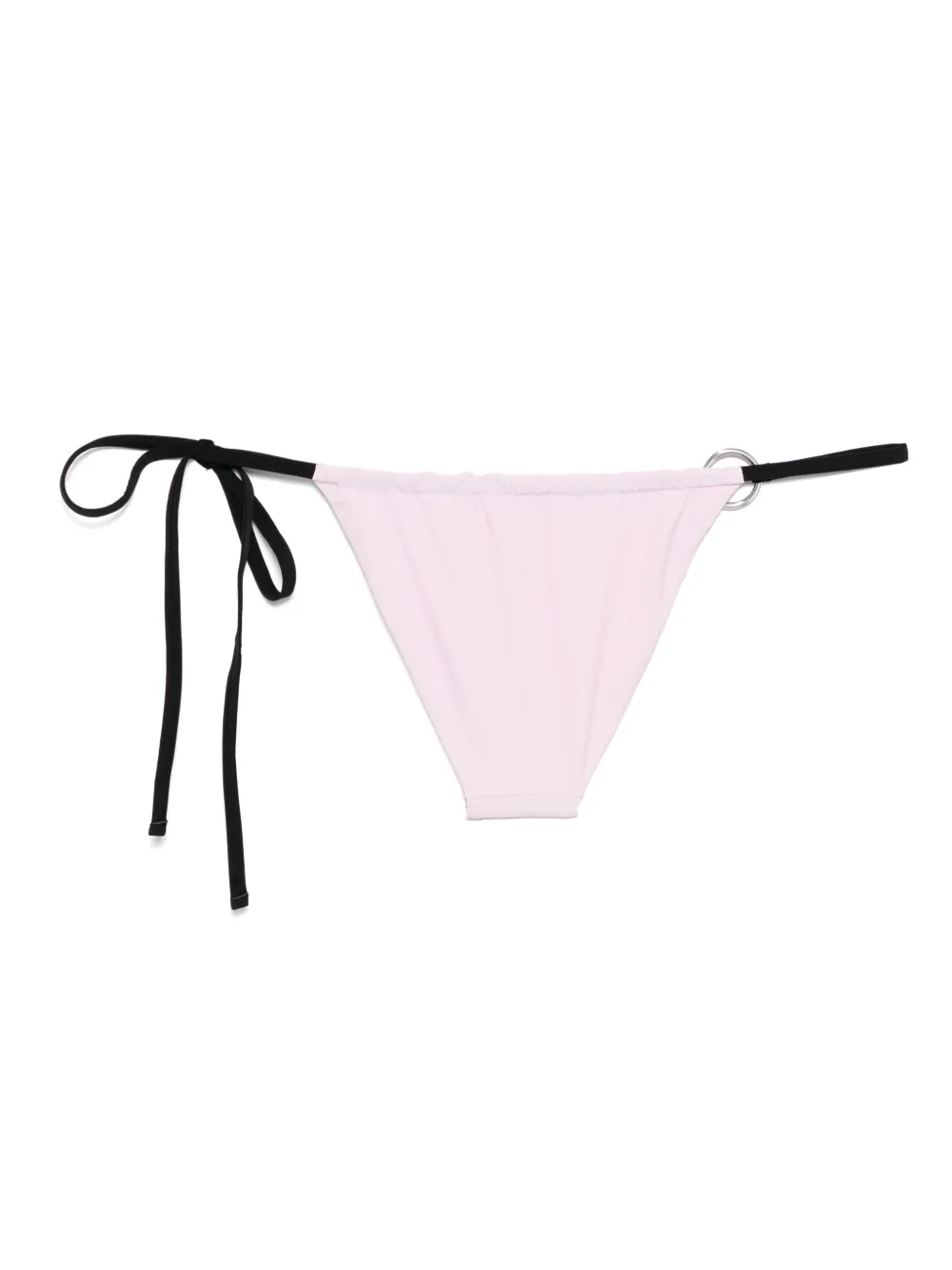 Shop Christopher Esber Lacuna Tie Brief
