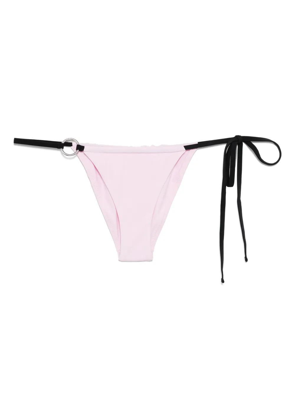Shop Christopher Esber Lacuna Tie Brief