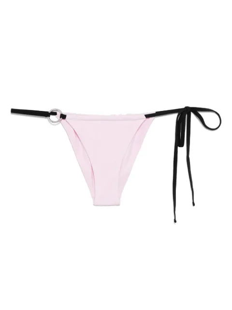 Christopher Esber Slip Lacuna