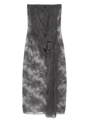 Buy Christopher Esber Day Dresses for Women Online - Fast Delivery to  Azerbaijan.