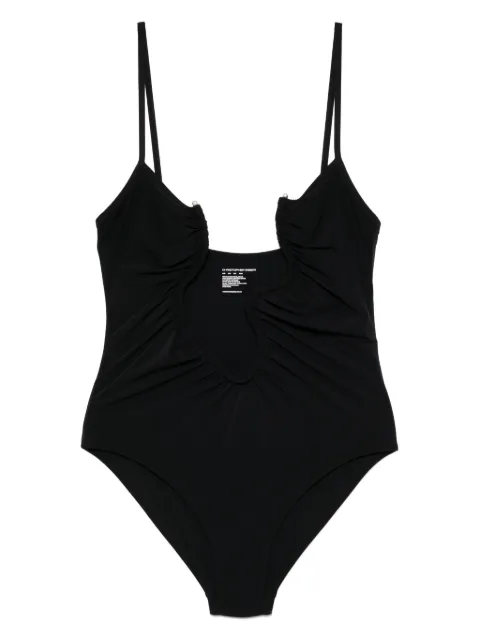 Christopher Esber Salacia one-piece