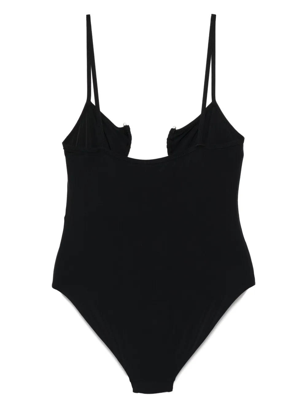 Christopher Esber maillot de bain Salacia | Maillots de bain | Image 2