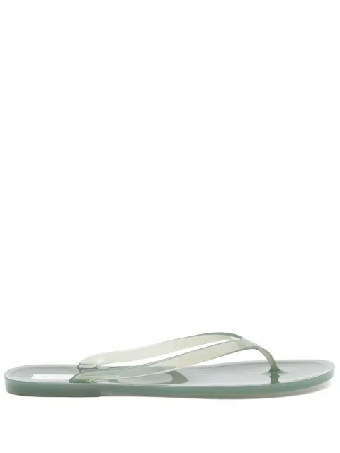 Christopher Esber Jo flip-flops