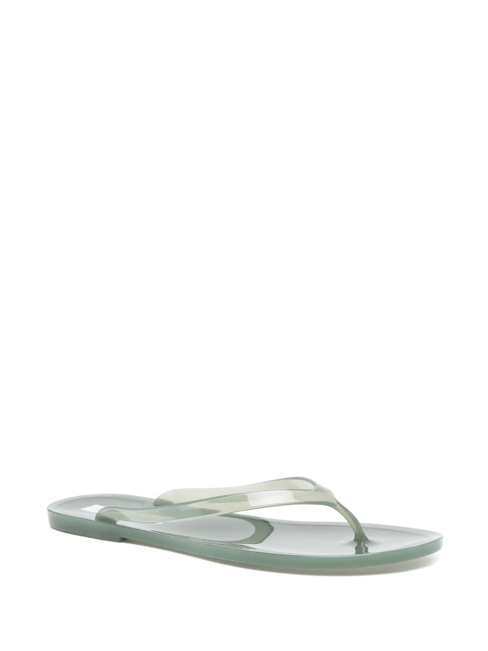 Christopher Esber Jo flip-flops | Image 2