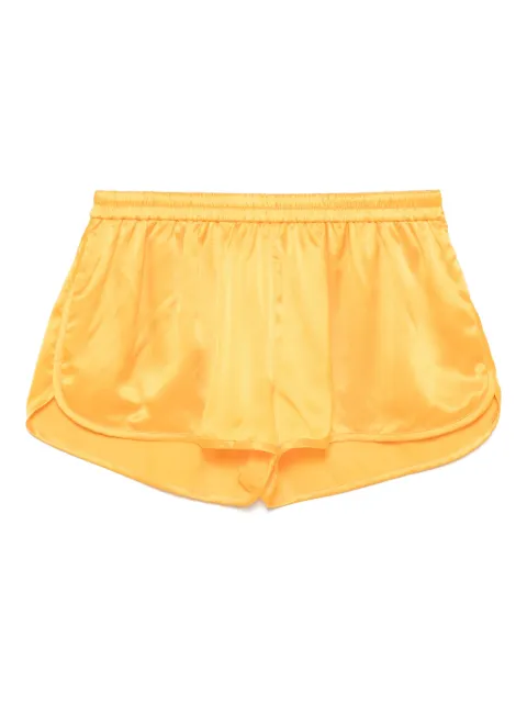 Christopher Esber Jason boxer shorts