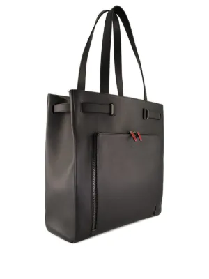 Gucci スエード ショルダーバッグ | ブラック | FARFETCH JP