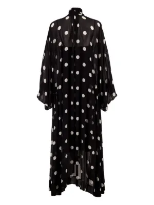 Zimmermann Dresses - FARFETCH Canada