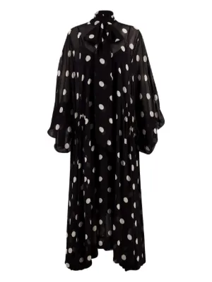 Zimmermann（ジマーマン）ワンピース・ドレス - FARFETCH