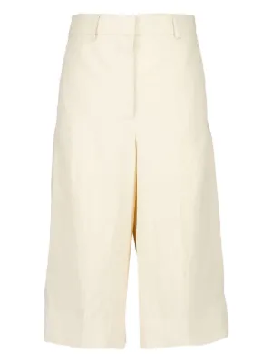 Stella McCartney（ステラ・マッカートニー）ウィメンズ ワイド