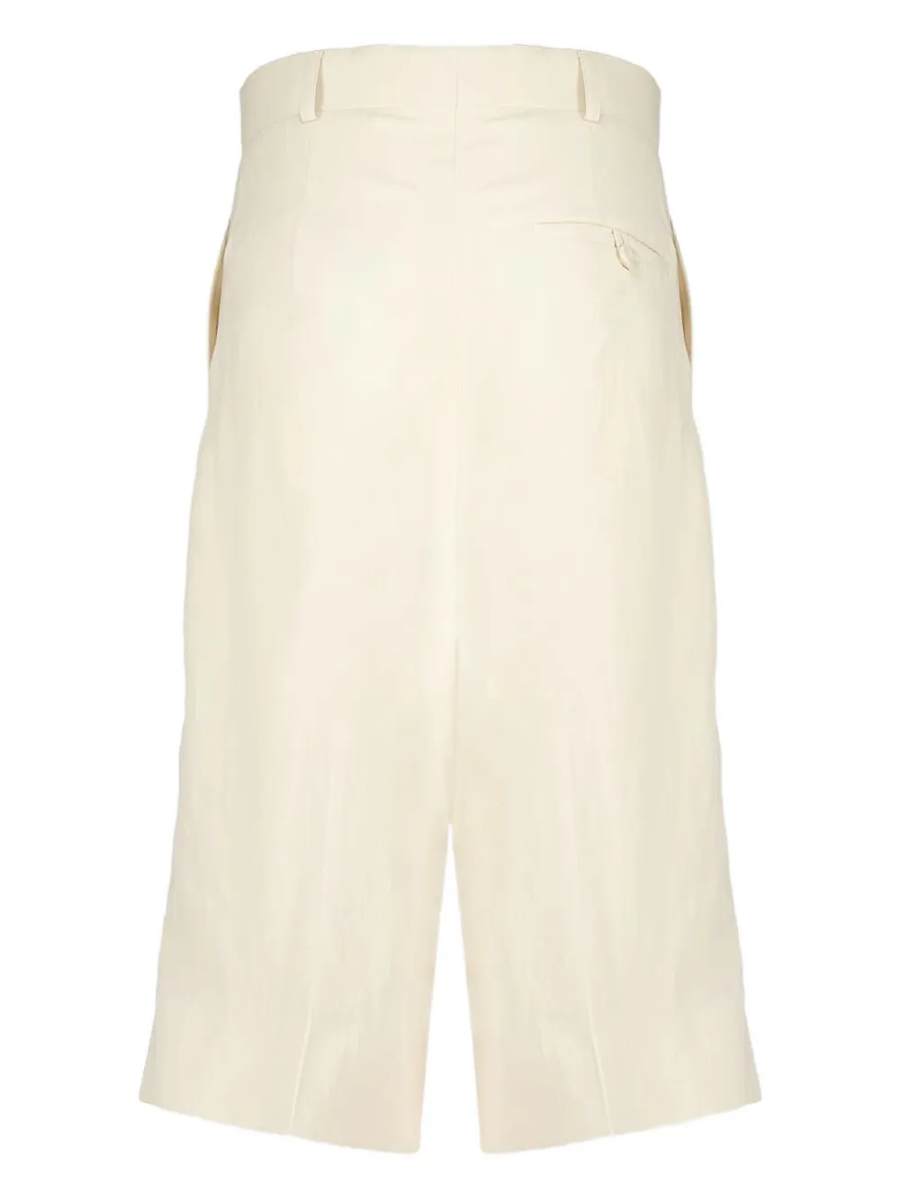 Stella McCartney Culotte - Beige