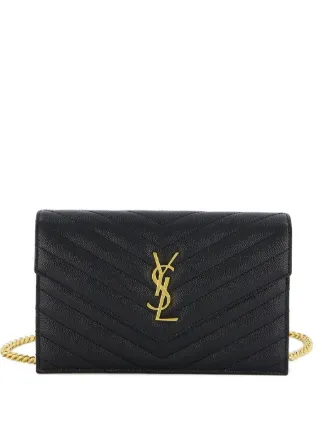 Saint Laurent