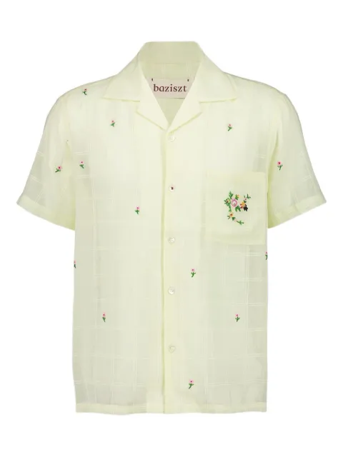 Baziszt Lovely shirt