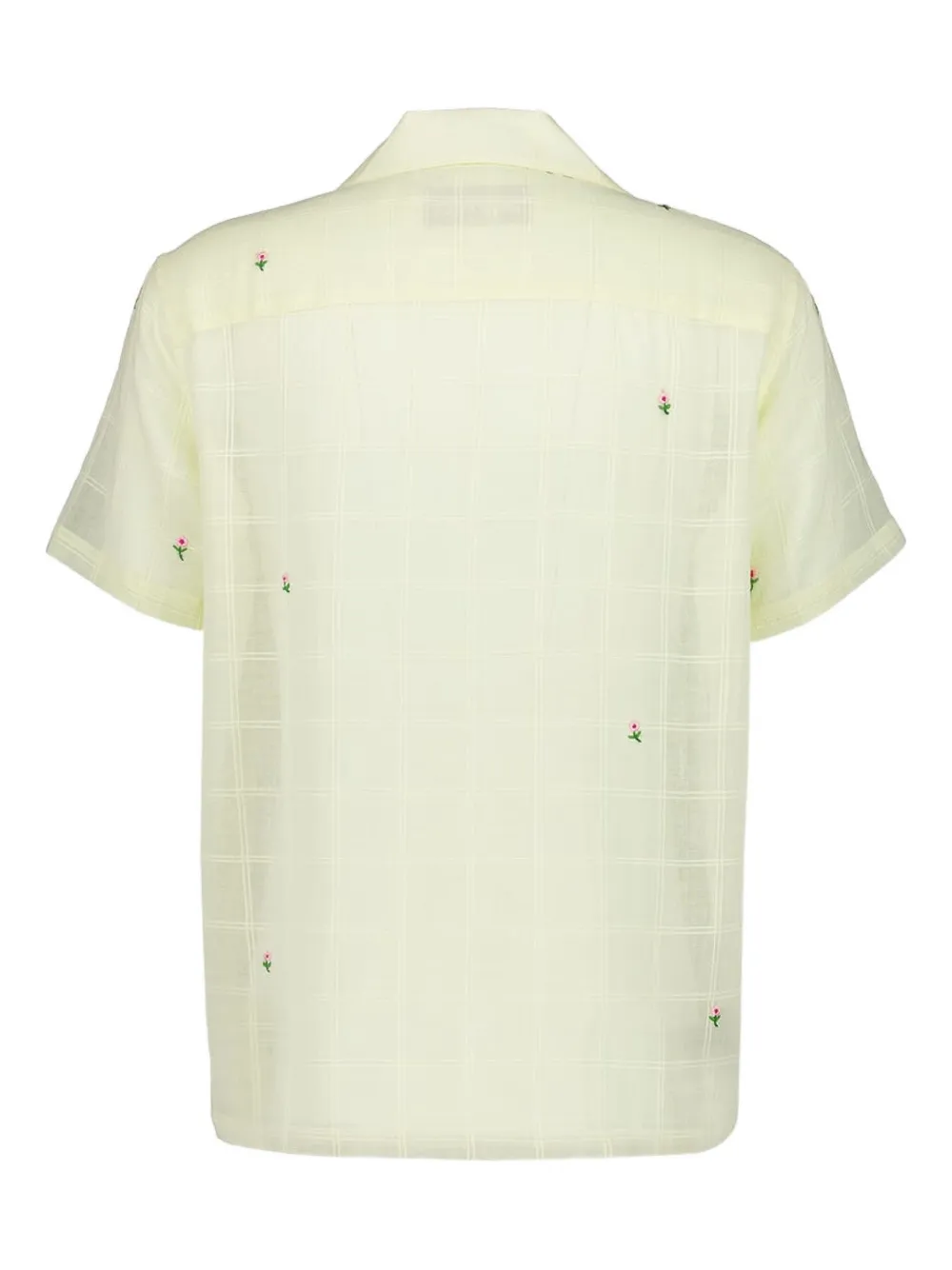 Baziszt Lovely shirt | Shirts | Image 2