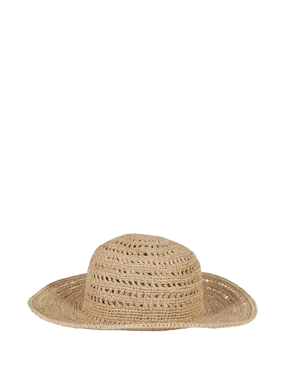 IBELIV Lalao sun hat - Beige