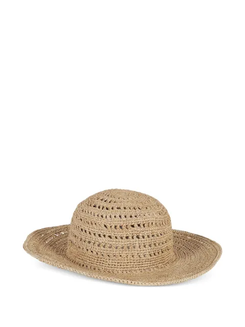 IBELIV Lalao sun hat